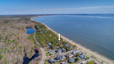 8 Pond Ave, Saco, ME 04072 - photo 3