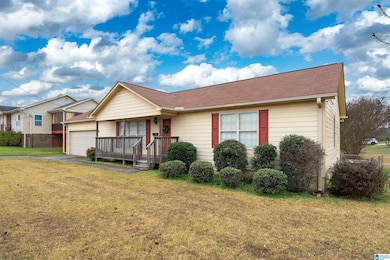 532 9th Ave, Pleasant Grove, AL 35127 - photo 4