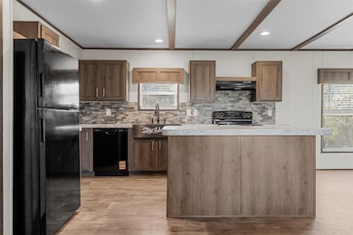 128 SW County Road 4020, Dawson, TX 76639 - photo 6