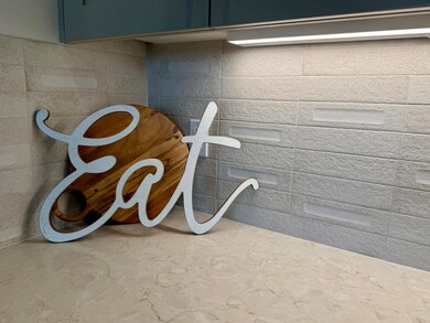 21417 SE Krakatoa Ct, Bend, OR 97702 - photo 7