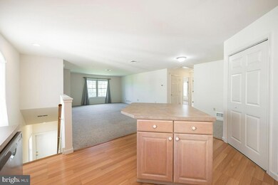 1202 N Gravel Pike unit 2, Zieglerville, PA 19492 - photo 6