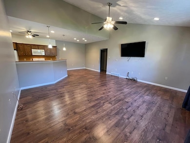 887 Edgehill Dr, Logan, OH 43138 - photo 6