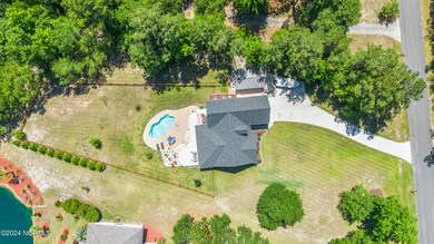 mls-DJI_0177