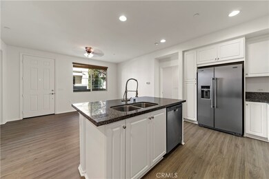 111 Macintosh Way, Upland, CA 91786 - photo 7