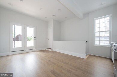 3321 11th St NW unit 4, Washington, DC 20010 - photo 3