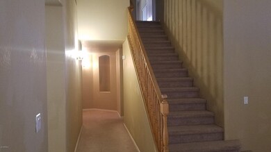 20160714_115051