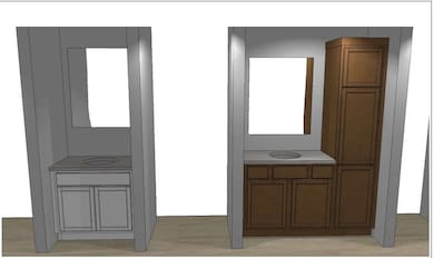 4428 Deer Creek Rd unit 203, Iowa City, IA 52246 - photo 5