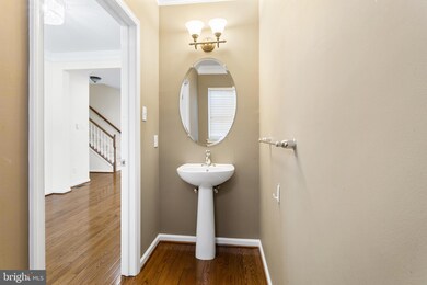 104 Ladbroke Ln unit 3, Kennett Square, PA 19348 - photo 5