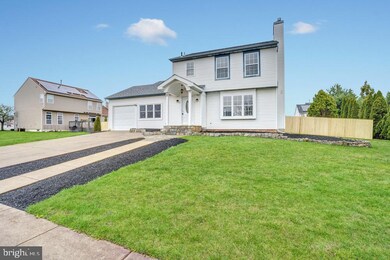 20 Anthony Dr, Burlington, NJ 08016 - photo 5