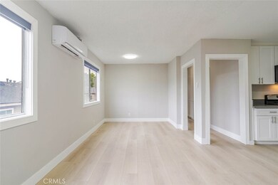 7137 Greeley St unit 7, Los Angeles, CA 91042 - photo 2