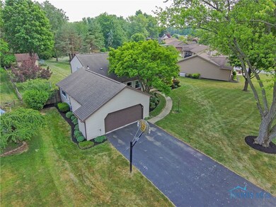 1208 Woodworth Dr, Findlay, OH 45840 - photo 3
