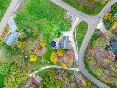 819 Courtview Dr SW unit 81, Carrollton, OH 44615 - photo 6