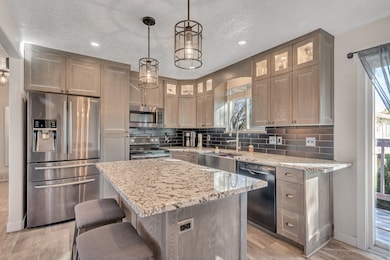 3629 W 7825 S, West Jordan, UT 84088 - photo 4