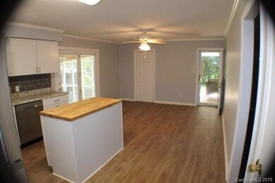 1204 Abbey Ln SE, Concord, NC 28025 - photo 5