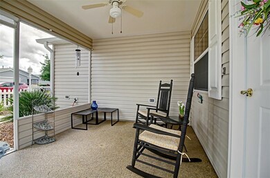 3561 Roanoke St, The Villages, FL 32162 - photo 5