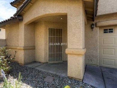 Property Photo.