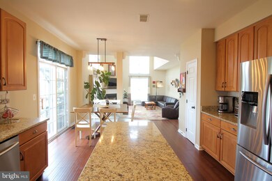 1367 Greenfield Ct, Locust Grove, VA 22508 - photo 4