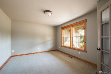 415 Everson Rd, Everson, WA 98247 - photo 6