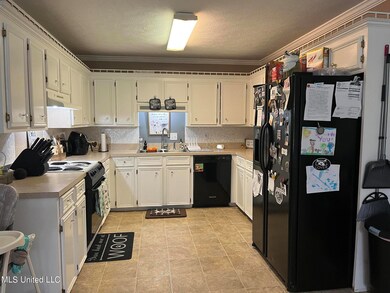 4050 Glenn Oak Dr, Byram, MS 39272 - photo 4