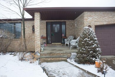 13810 Lodge Dr, North Royalton, OH 44133 - photo 5