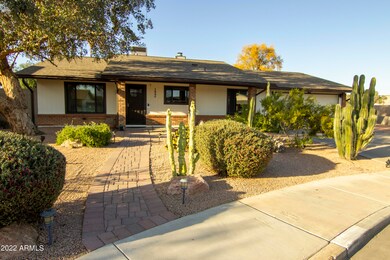 1846 E Grove Cir, Mesa, AZ 85204 - photo 6