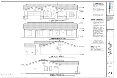 1225 W LIBBY - A4 ELEVATIONS (1)