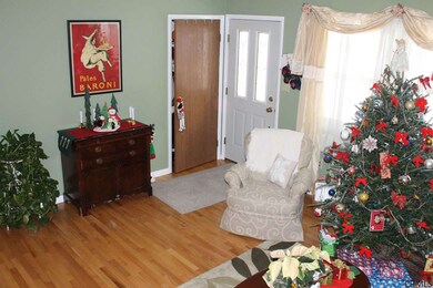 13 Palmer Terrace, Gansevoort, NY 12831 - photo 4