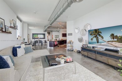 700 NE 25th St unit 1604, Miami, FL 33137 - photo 7