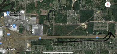 cook_rd_aerial_1