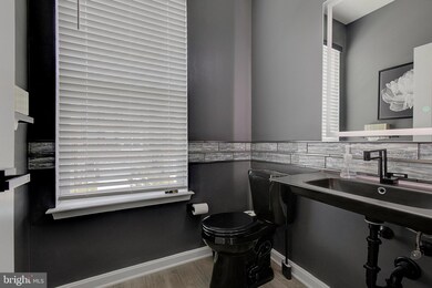 2113 Ruby, Bowie, MD 20721 - photo 3