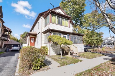 22-24 Ainsworth St, Springfield, MA 01108 - photo 2