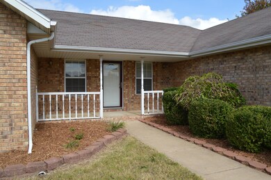 1249 verna 2