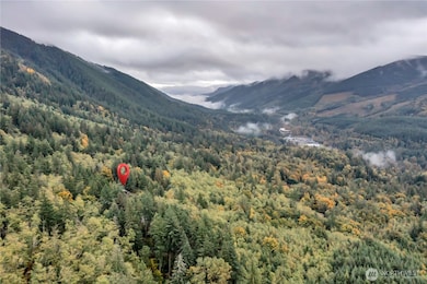 358 xx SE 311th St, Lake Morton-Berrydale, WA 98051 - photo 3