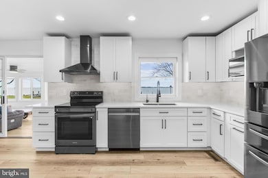 1704 Bayside Dr, Chester, MD 21619 - photo 6