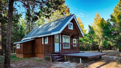 9330 US Highway 2 W, Marion, MT 59925 - photo 5