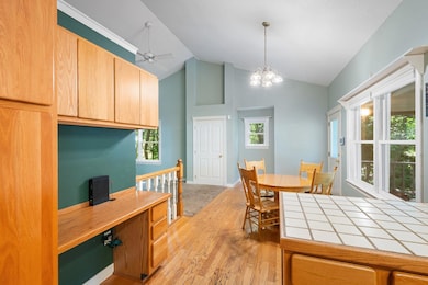 212 Xenia St, Elk River, MN 55330 - photo 7