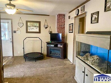 301 S 8th St, West Terre Haute, IN 47885 - photo 5