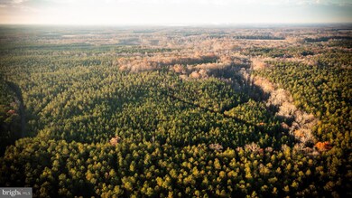 TBD Iris Rd, Mascot, VA 23108 - photo 2