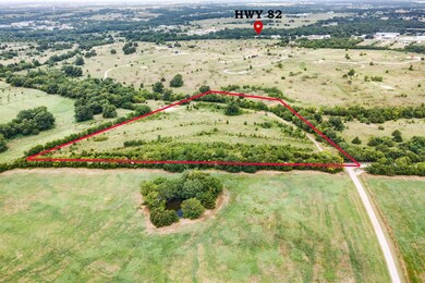 Tract 4 County Road 151, Gainesville, TX 76240 - photo 2