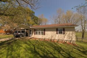 278 James Way, Harrison, AR 72601 - photo 2