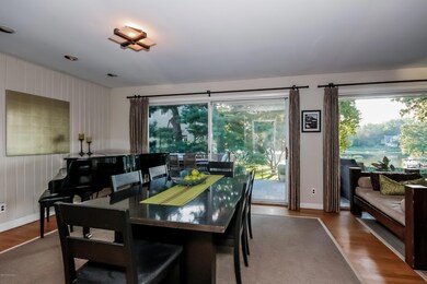 14 Cove Ridge Ln, Old Greenwich, CT 06870 - photo 5