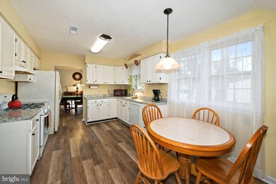 17 E Kennedy Dr, Clementon, NJ 08021 - photo 7