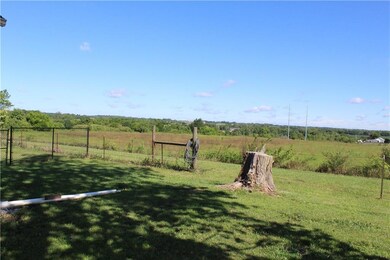 404 S Prairie Ln, Raymore, MO 64083 - photo 5