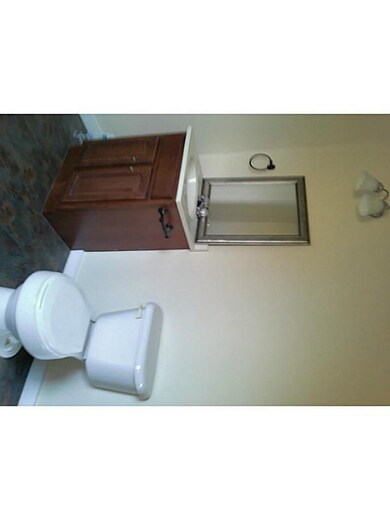 303 10th Ave, Woonsocket, RI 02895 - photo 7