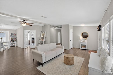 11110 Walter Hunter Rd, Lithia, FL 33547 - photo 5