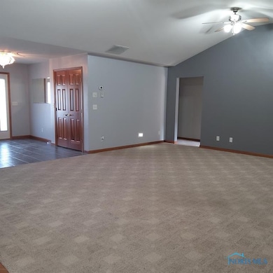 1623 Evan Dr, Defiance, OH 43512 - photo 6