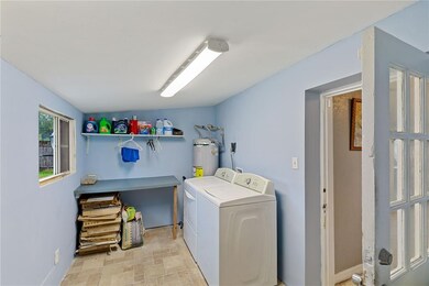 3704 Argon Dr, Tampa, FL 33619 - photo 7