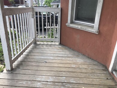 828 Lincoln Ave, Schenectady, NY 12307 - photo 2