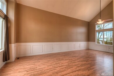 21912 104th Ave E, Graham, WA 98338 - photo 3