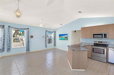 551 Nettles Blvd, Jensen Beach, FL 34957 - photo 7